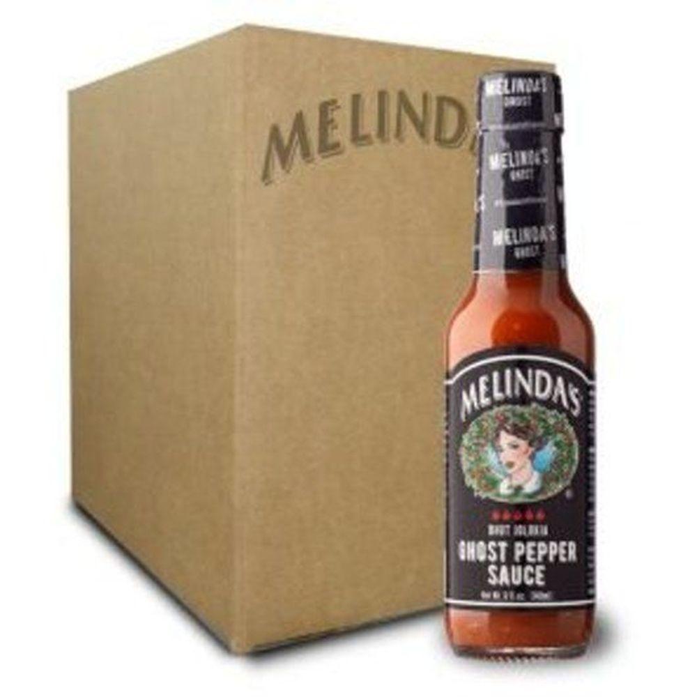 Product gallery 280532739