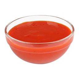 Product thumb gallery 171666086