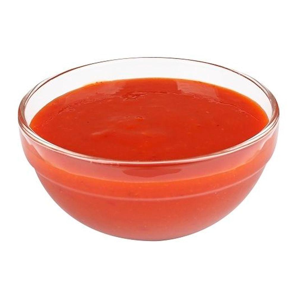 Product gallery 171666086