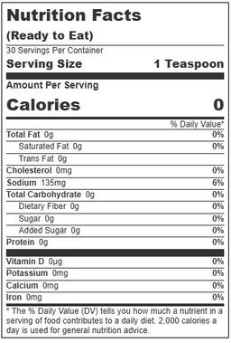 Product thumb gallery 925738156