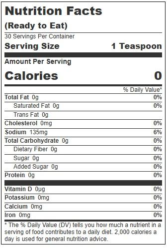 Product gallery 925738156