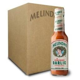 Product thumb gallery 350105736