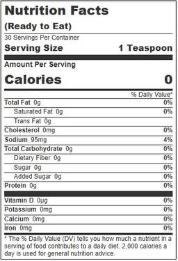 Product thumb gallery 268104119