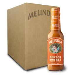 Product thumb gallery 827455520