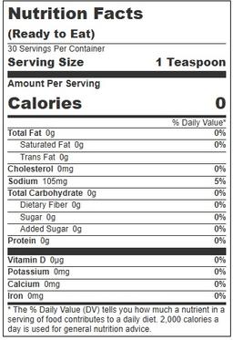 Product thumb gallery 305533961