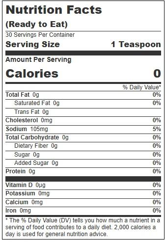 Product gallery 305533961