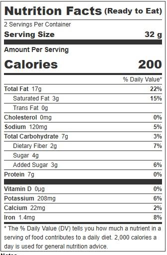 Product gallery 276348254