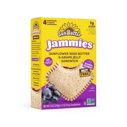 Product thumb gallery 763196076