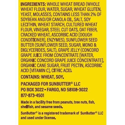 Product gallery 977150000