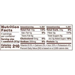 Product thumb gallery 541551787