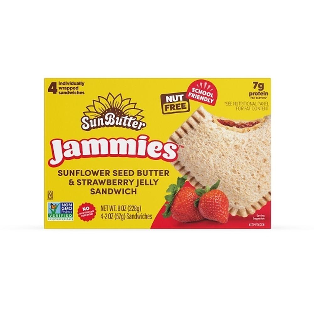 Product gallery 192071437