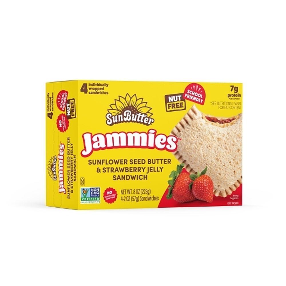 Product gallery 736716786