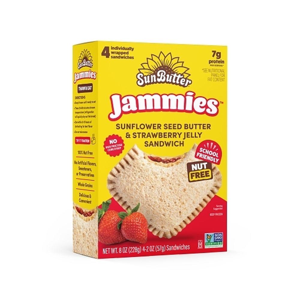 Product gallery 753467496