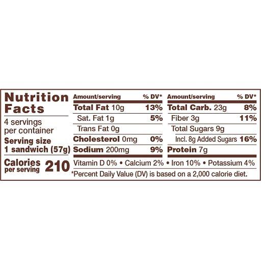 Product gallery 484891018