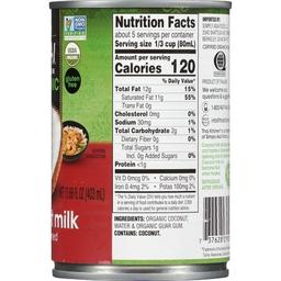 Product thumb gallery 942048010