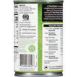 Product thumb gallery 18414879