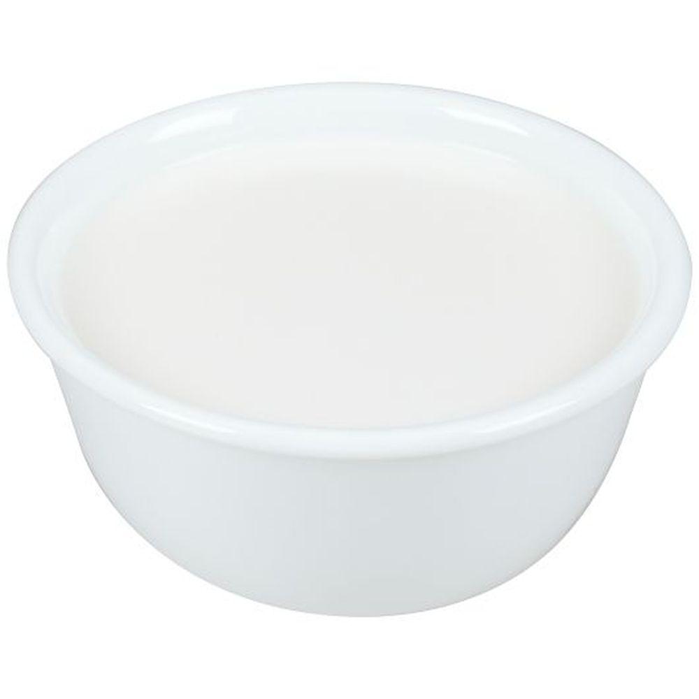 Product gallery 895924933