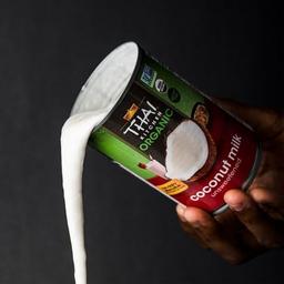 Product thumb gallery 54365625