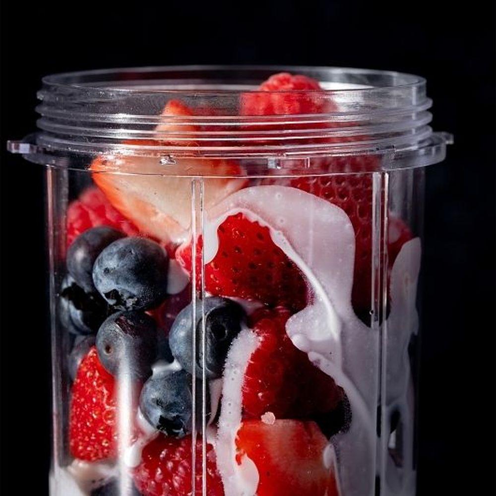 Product gallery 980958510