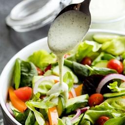 Product thumb gallery 897144980