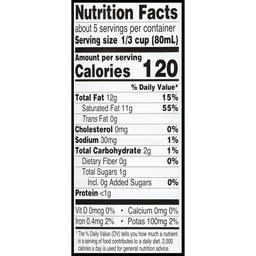 Product thumb gallery 679417216