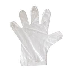 Product thumb gallery 176821939