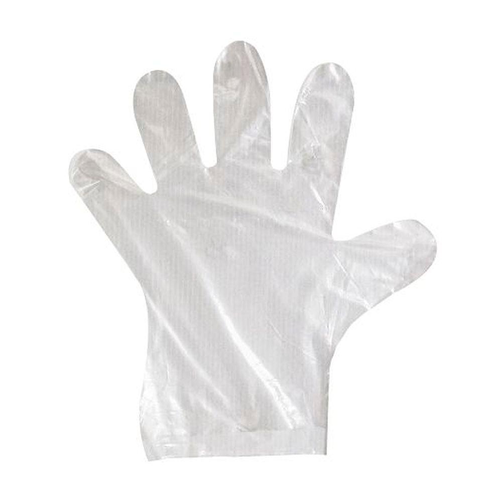 Product gallery 176821939