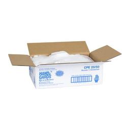 Product thumb gallery 504771746