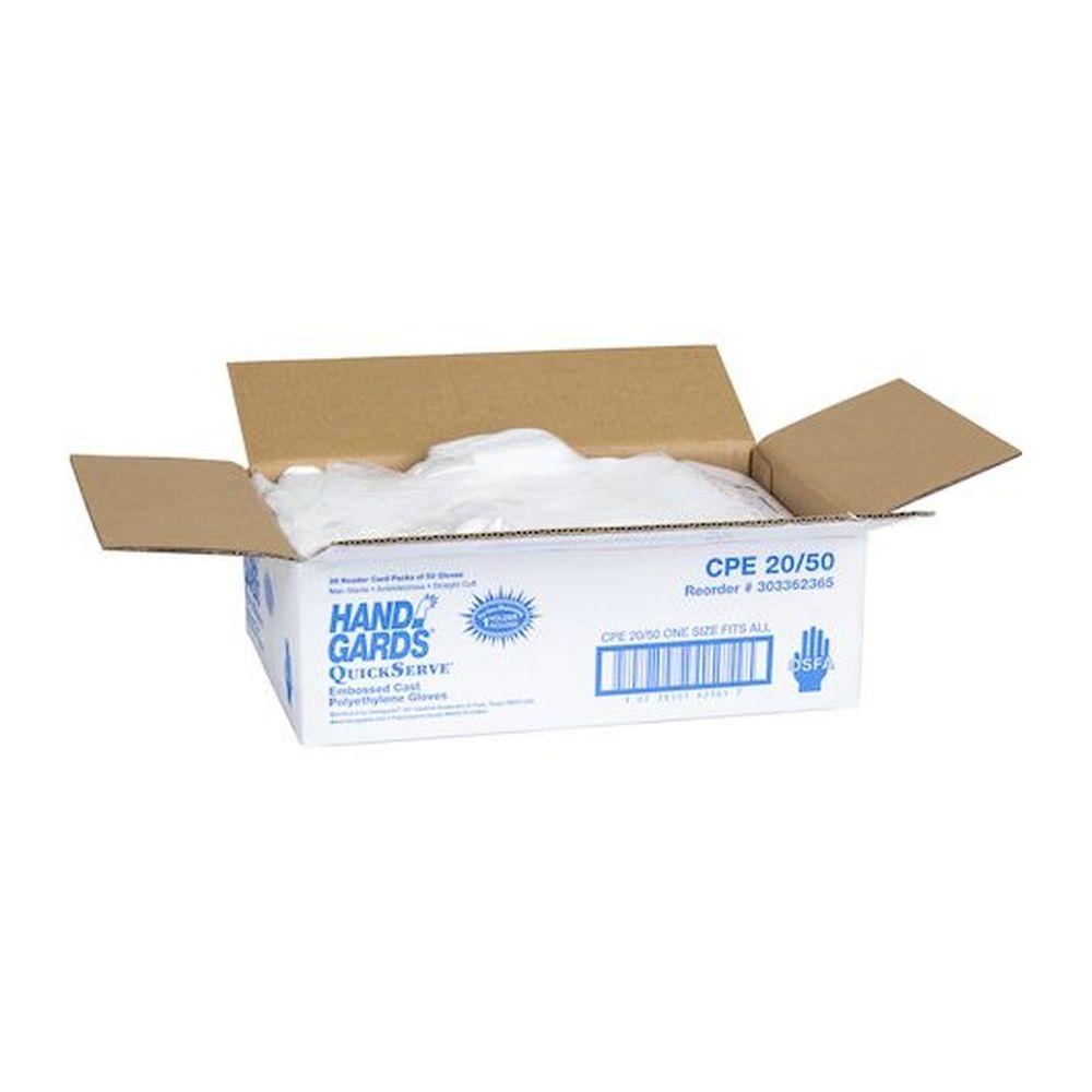 Product gallery 504771746