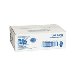 Product thumb gallery 850839940