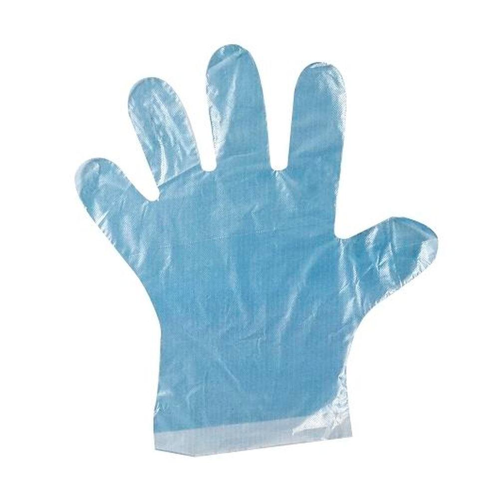 Product gallery 328035432