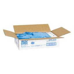 Product thumb gallery 893525548