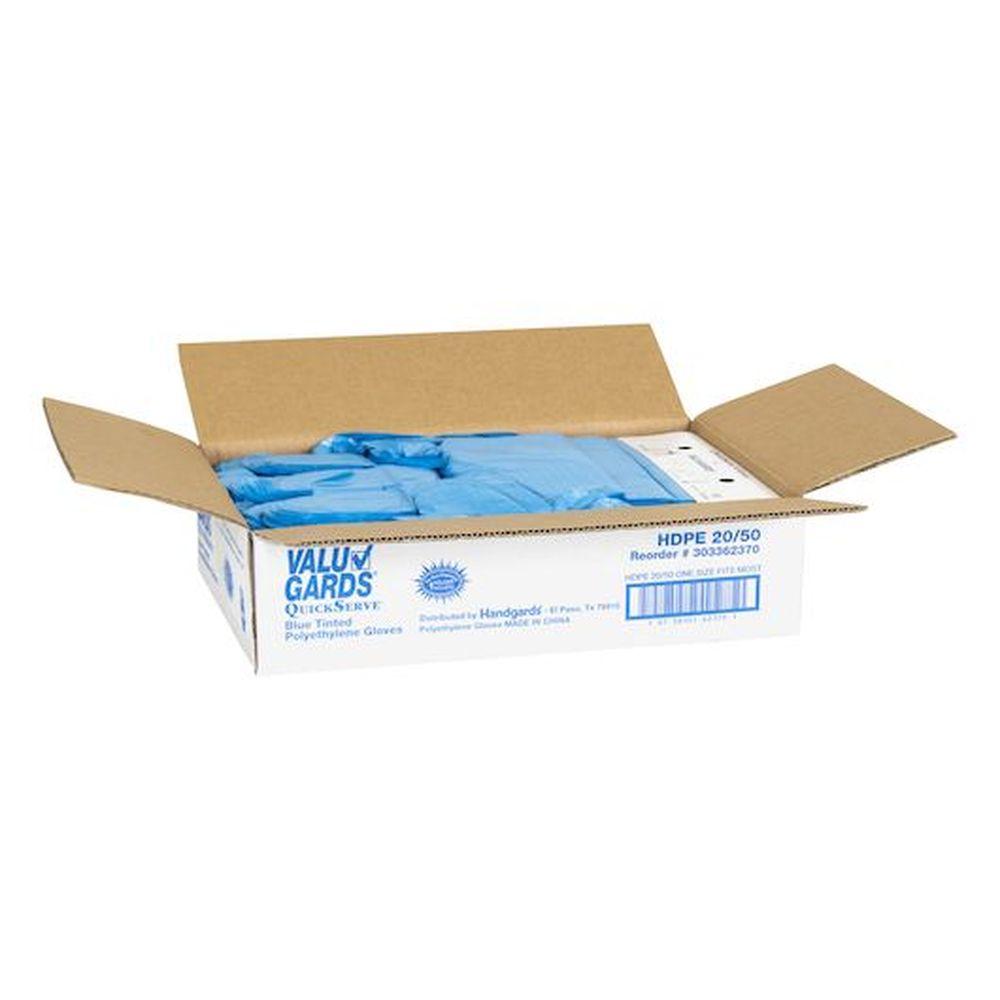 Product gallery 893525548