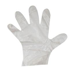 Product thumb gallery 602789654