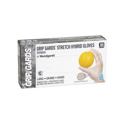 Product thumb gallery 664905231