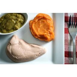 Product thumb gallery 524860343