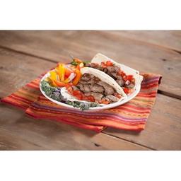 Product thumb gallery 725414212