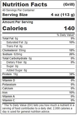 Product thumb gallery 484093220