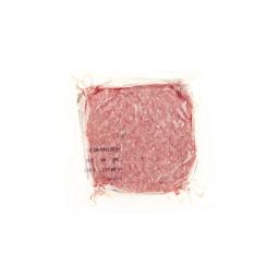 Product thumb gallery 110769949