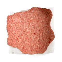 Product thumb gallery 274889151