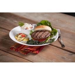 Product thumb gallery 604252824