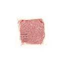 Natural Shape Lean Fresh Beef Patty