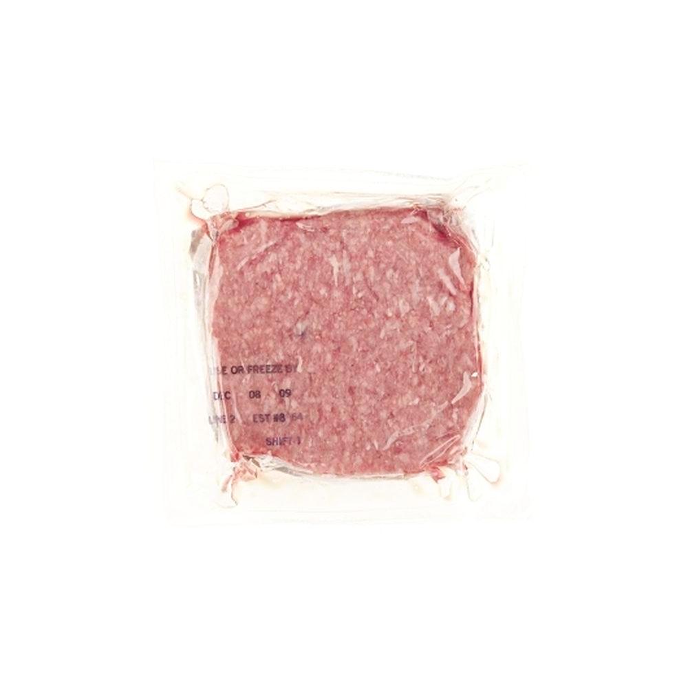 Product gallery 193010959