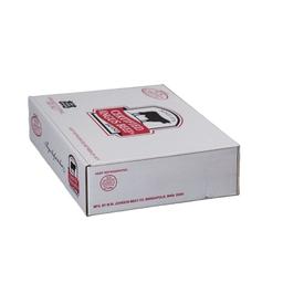 Product thumb gallery 813174450