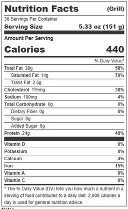 Product thumb gallery 930982849