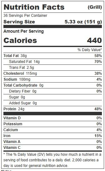 Product gallery 930982849