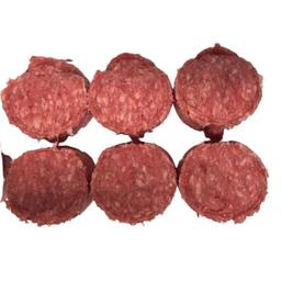 Product thumb gallery 37533950