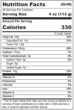 Product thumb gallery 791619253