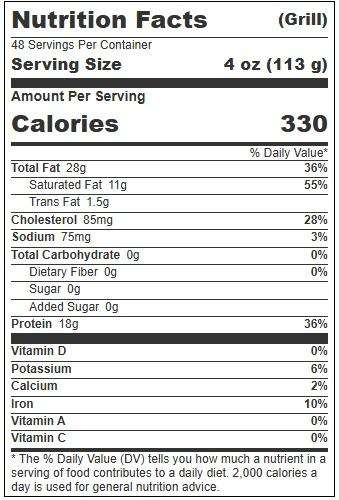 Product gallery 791619253