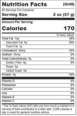 Product thumb gallery 147161506